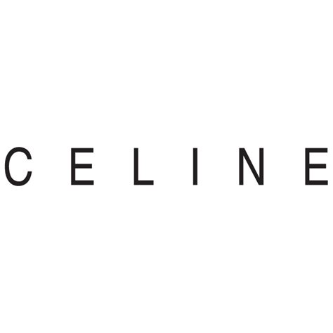 celine brand net worth.